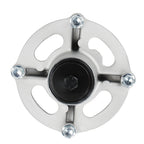 Mower Spindle for Snapper RZT 2552 ZTX (2010–2015)