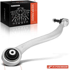 Front Left Control Arm with Ball Joint for BMW F87 M2 (2016–2021)