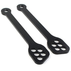 Lowering Link Kit for Yamaha Tenere 700 XTZ690 T7 (2019–2021)