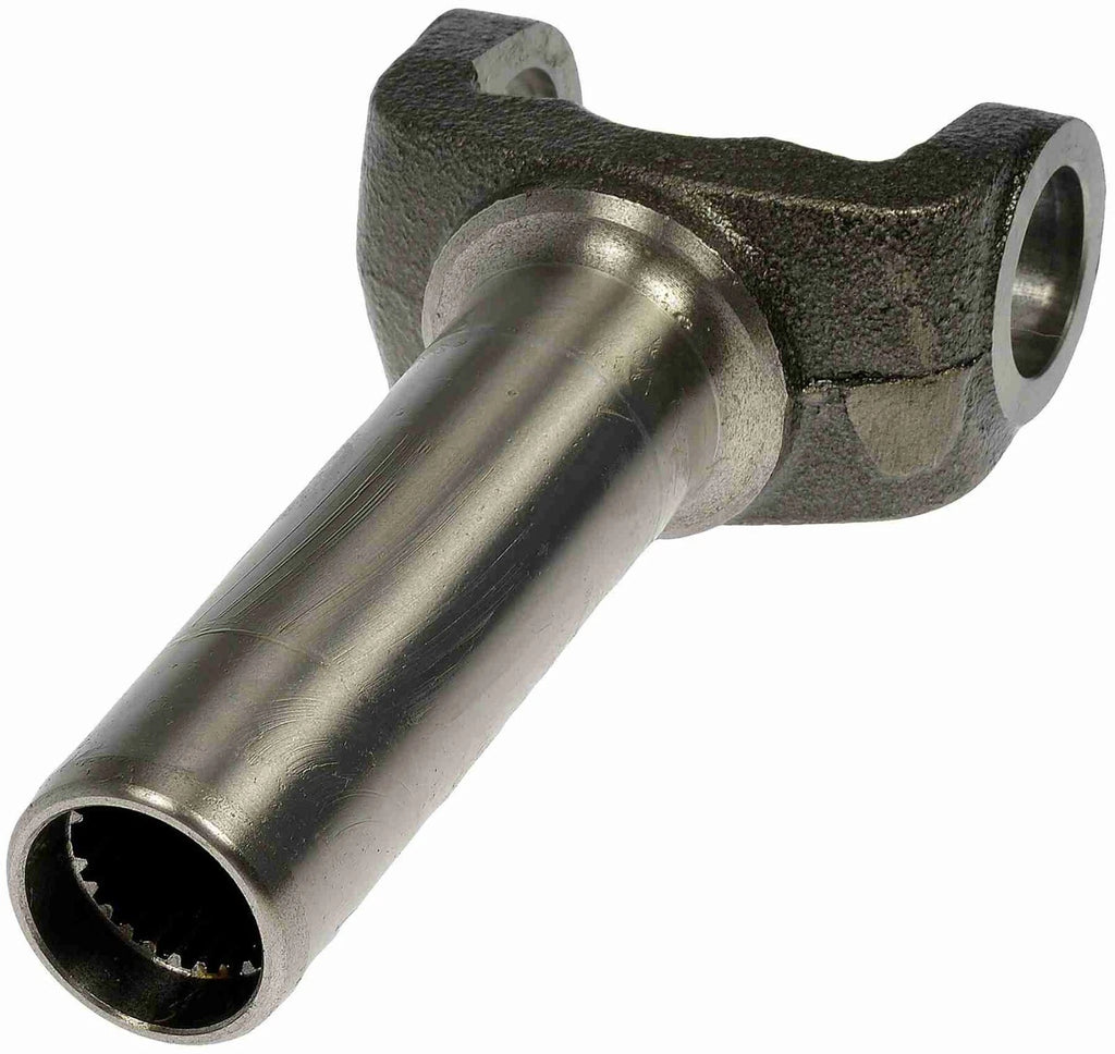 Dorman Rear Driveshaft Slip Yoke for (697-584)