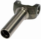 Dorman Rear Driveshaft Slip Yoke for (697-584)