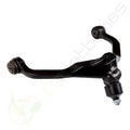 10pc Front Sway Bar Links Control Arms Ball Joints for Dodge Nitro (2007–2011)