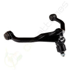 10pc Front Sway Bar Links Control Arms Ball Joints for Dodge Nitro (2007–2011)