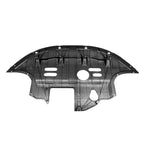 Replacement Polypropylene Undercar Shield (See compatibility Chart)