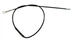 Brake Cable for Polaris 120 Indy (2000–2016)
