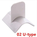 3X Cake Leveling Tool Set for Smooth Edges and Even Frosting