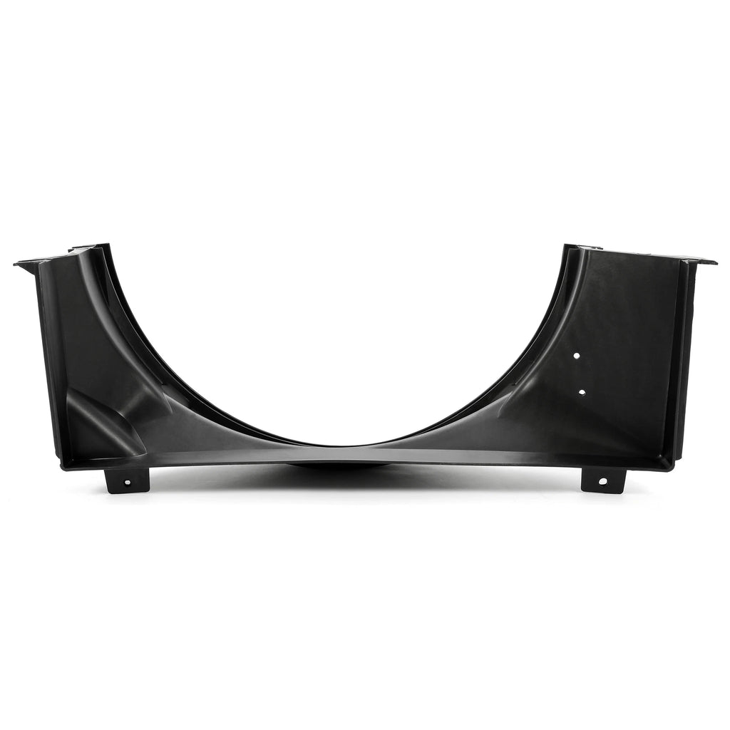 Lower Radiator Fan Shroud for Chevrolet C/K 1500 Truck GMC 5.0L/5.7L (1988–1999)