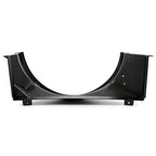 Lower Radiator Fan Shroud for Chevrolet C/K 1500 Truck GMC 5.0L/5.7L (1988–1999)