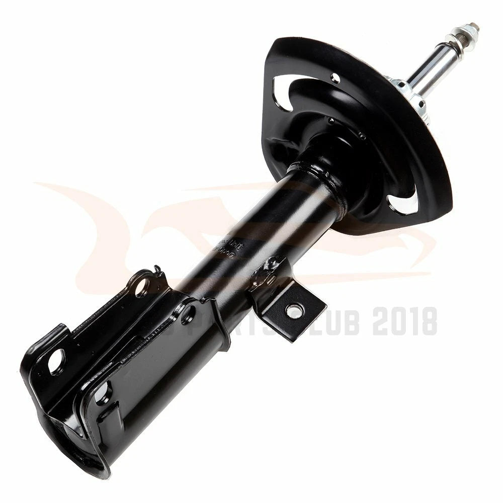 Front Pair Struts for Chrysler 200 (2011-2014) and Sebring (2007-2010)