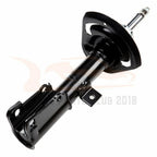 Front Pair Struts for Chrysler 200 (2011-2014) and Sebring (2007-2010)