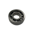 2X Crankshaft Bearings Kit for TS410 TS420 Cut Off Saws (9503 003 0360)