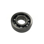 2X Crankshaft Bearings Kit for TS410 TS420 Cut Off Saws (9503 003 0360)