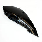Rear Left Side Guard Fender for KLX110 (PIT PRO)