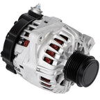 Alternator for Toyota Corolla (2014–2018) L4 1.8L 115 Amp