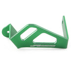 Rear Brake Caliper Guard for KDX200R KX125 KX250 KX500 KLX300R KLX250S (2005–2020)