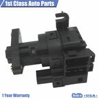 Ignition Start Switch for Chevrolet Corvette (1997-2004)