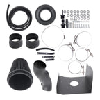 Cold Air Intake Kit for Toyota Tundra 5.7L Diesel (2012–2021)