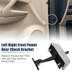 Front Left Right Door Check Stop for Chevrolet Express GMC Savana (1996–2023) 15826449