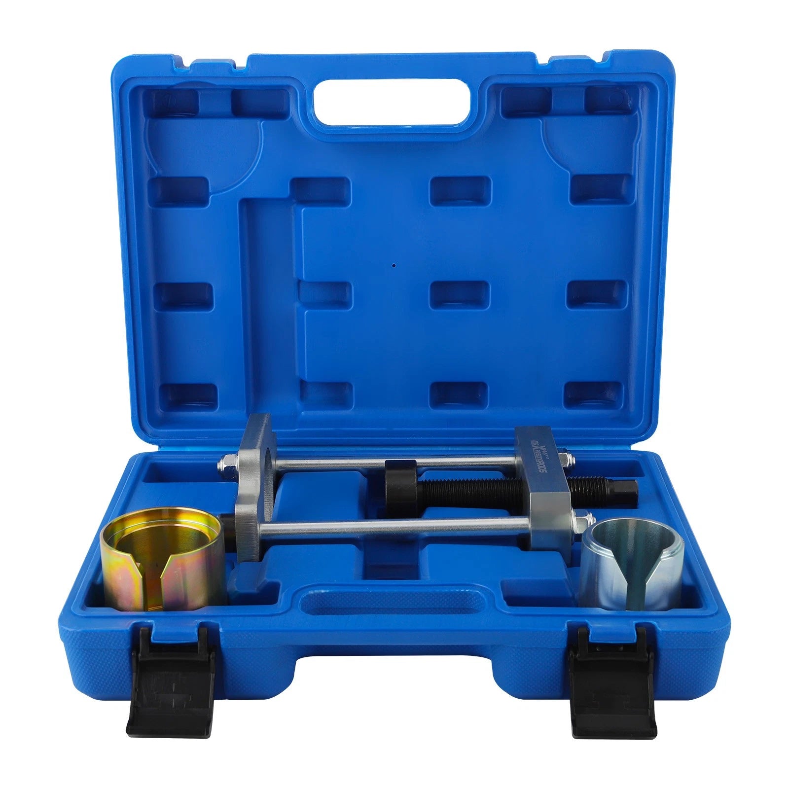 Rear Arm Bush Tool Kit Set for Ford Focus Mondeo MK1 (1998–2004) Galaxy/Volvo