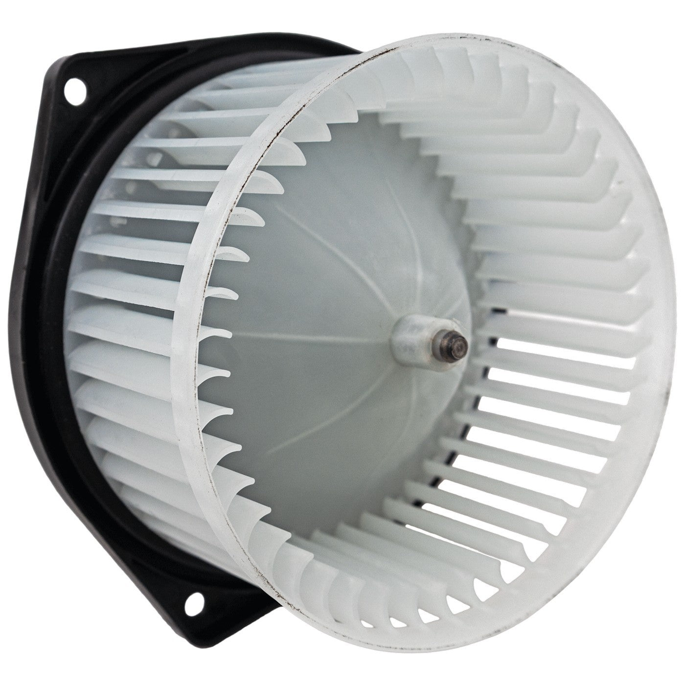 Blower Motors for Chevy Pontiac Olds (Montana, Uplander)