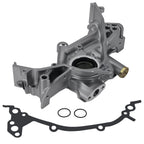 Engine Oil Pump for Nissan Xterra/Frontier 3.3L (2000–2004) 150101W900