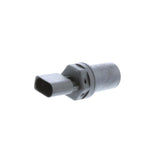 Transmission Speed Sensor for VW Golf Sedan