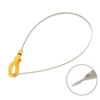 Engine Oil Dipstick for Truck (OE# ZJ01-10-450F)