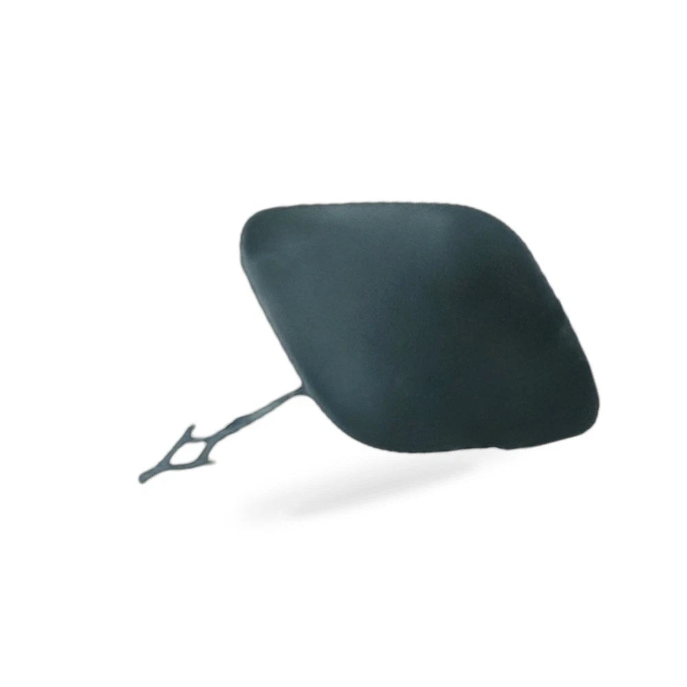 Tow Hook Cover for Buick LaCrosse (2010–2016) 26686229