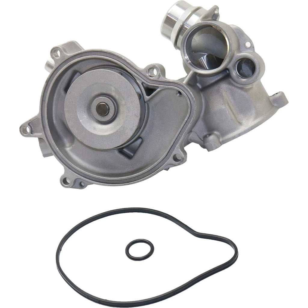 Water Pump for BMW X5 E70, 7 Series E65, 6 Series E64, 5 Series E60