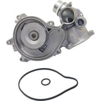 Water Pump for BMW X5 E70, 7 Series E65, 6 Series E64, 5 Series E60