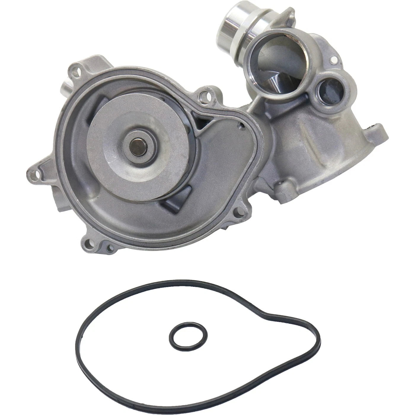 Water Pump for BMW X5 E70, 7 Series E65, 6 Series E64, 5 Series E60