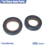 Timing Belt Kit with Water Pump for Mitsubishi Montero (2001–2006)