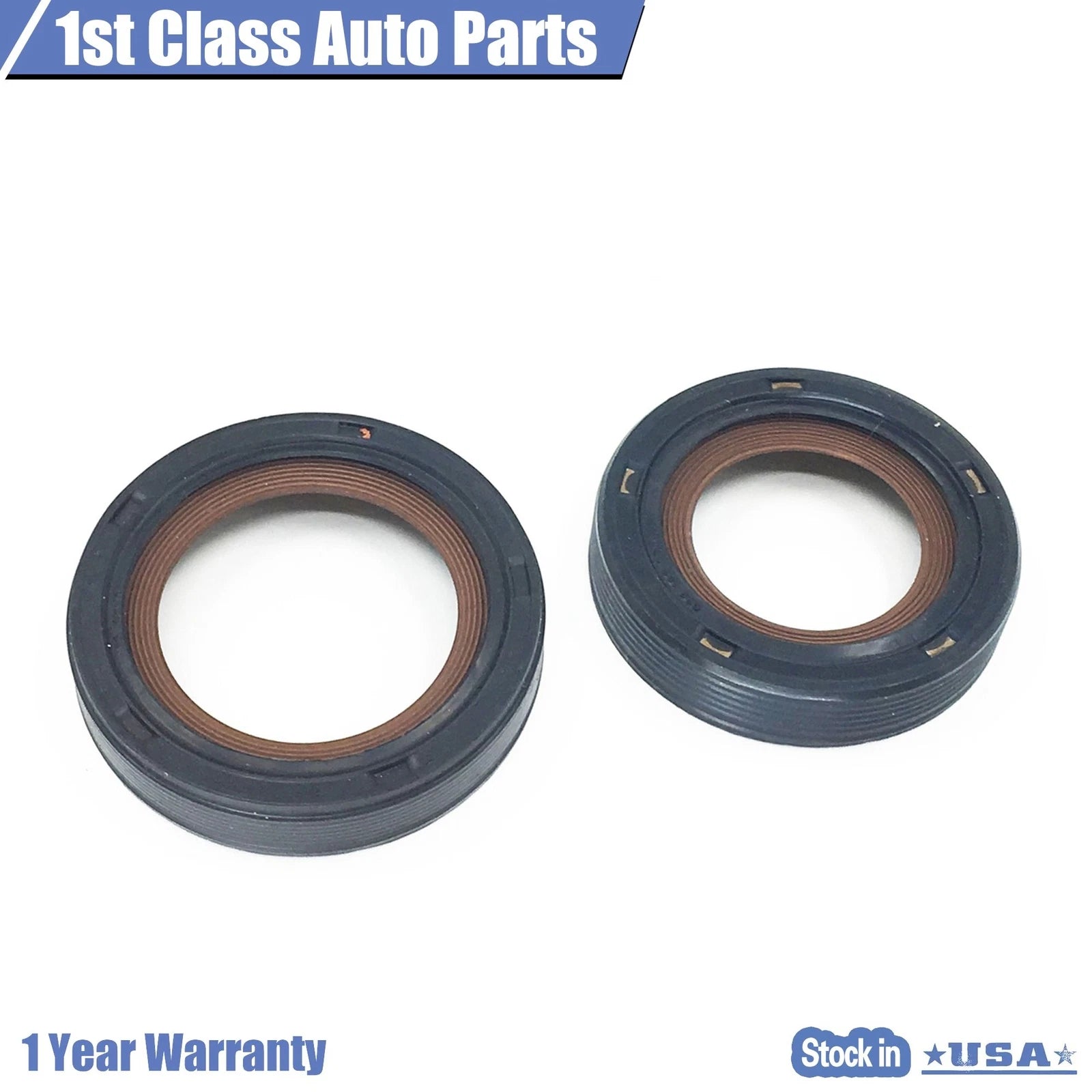 Timing Belt Kit with Water Pump for Mitsubishi Montero (2001–2006)