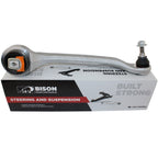 Bison Performance Control Arm for Audi VW (2010–2018)