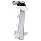 Window Regulator for Honda Accord (2018–2024) Right Front