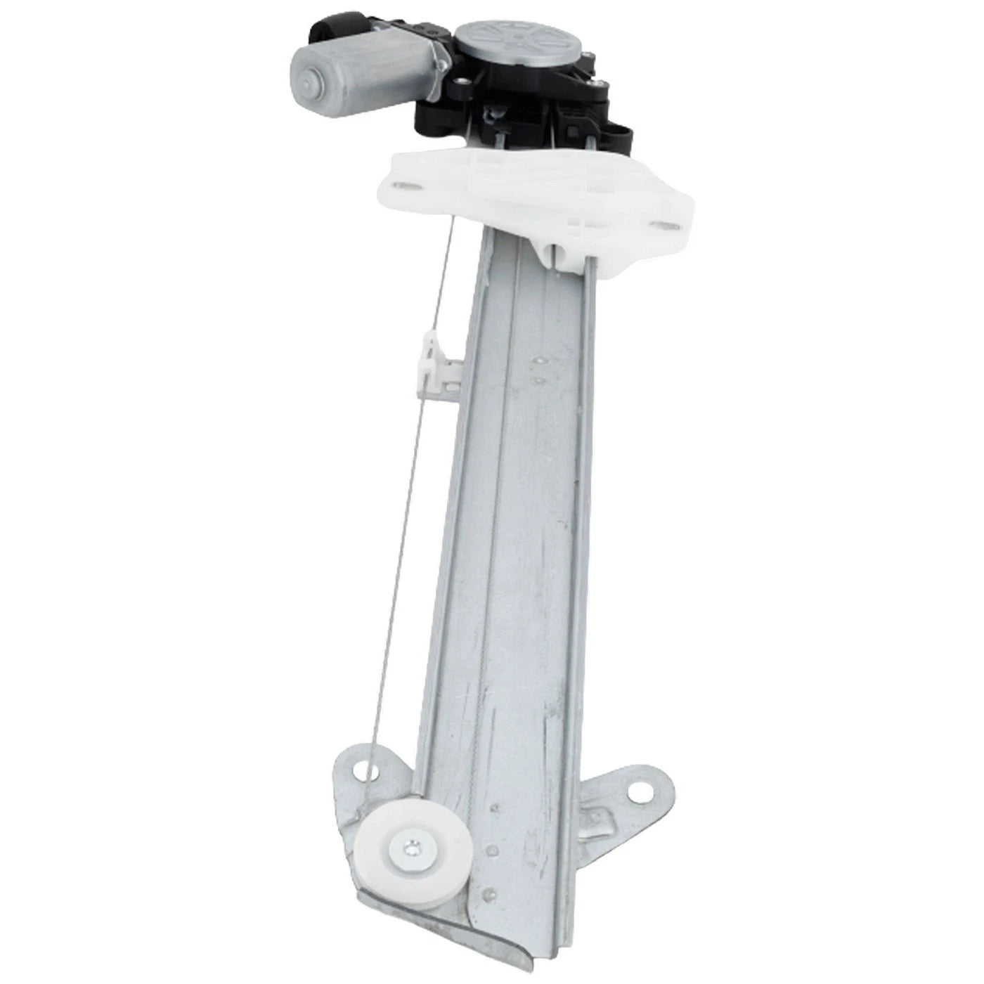 Window Regulator for Honda Accord (2018–2024) Right Front