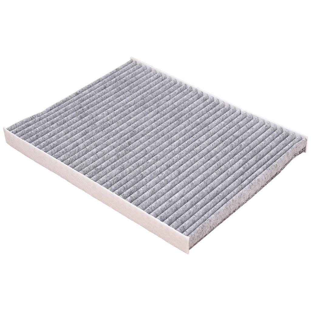 Activated Carbon Cabin Air Filter for Cadillac DeVille DTS Buick LeSabre (2000-2005)