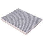 Activated Carbon Cabin Air Filter for Cadillac DeVille DTS Buick LeSabre (2000-2005)