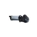 Convertible Soft Top Latch Motor for Chrysler 200 Sebring (2007-2014)