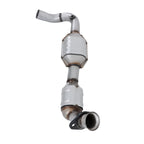 Driver Side Catalytic Converter for Ford F-150 (1999-2003)