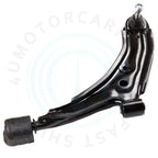 2X Lower Control Arms for Nissan Sentra (1991–1994)