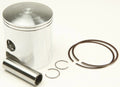 Piston Kit Pro Lite for Suzuki (69.00/+2.00)