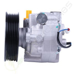Power Steering Pump for Subaru Legacy Outback (2005–2009) 3.0L H6