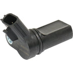 Camshaft Position Sensor Set for Nissan Titan, Sentra (2000–2015)
