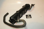 Exhaust Header Pipe Manifold for Sea-Doo GTX 4TEC Supercharged (2003–2008) 274001553