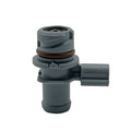 Vapor Canister Purge Valve for Ford Explorer Sport Trac (2007–2010)
