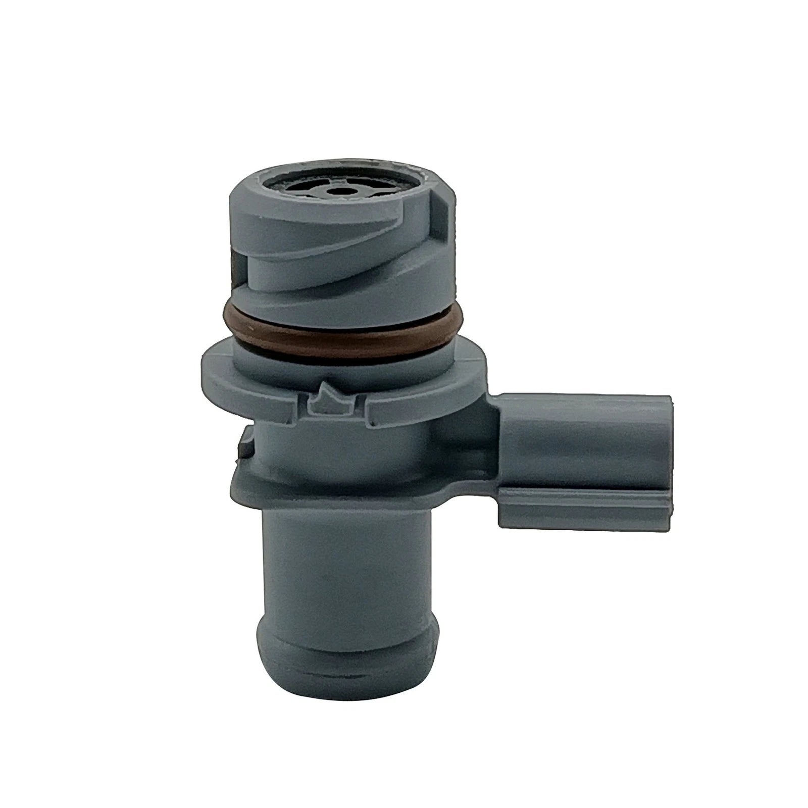 Vapor Canister Purge Valve for Ford Explorer Sport Trac (2007–2010)