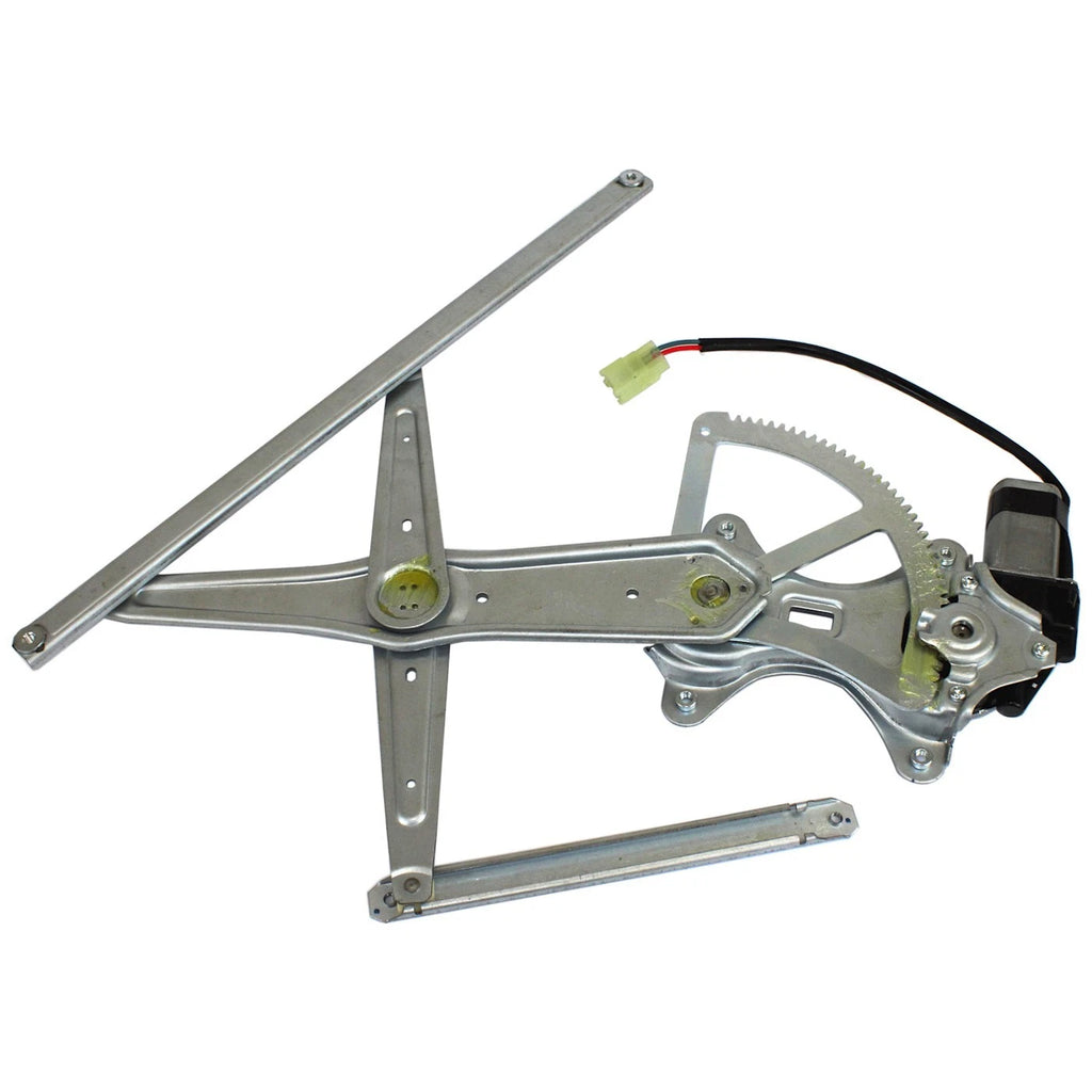 Window Regulator for Toyota Matrix (2003–2008) Right Side