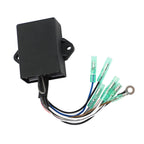 CDI Coil Unit Assy 61N-85540-11 for Yamaha 25HP 30HP (2-Stroke)