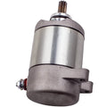 Starter for Honda Rancher 350 TRX350 (2000–2006) 18607
